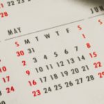 June market access news recap