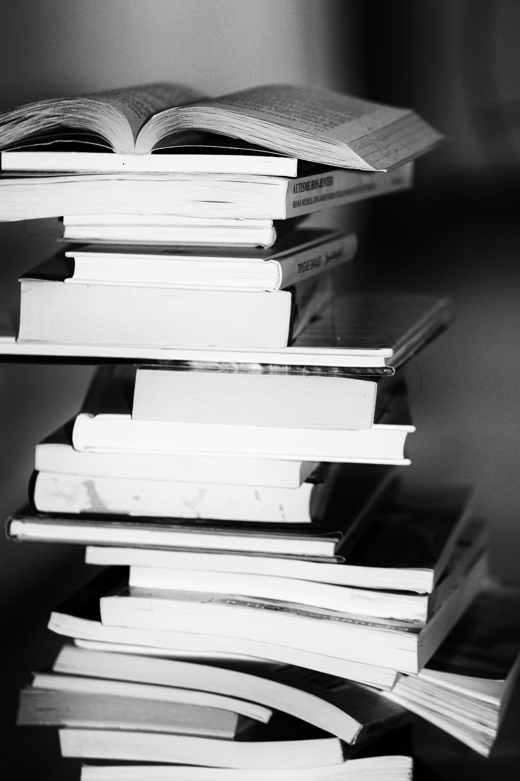 January 2023 Market Access Reading List