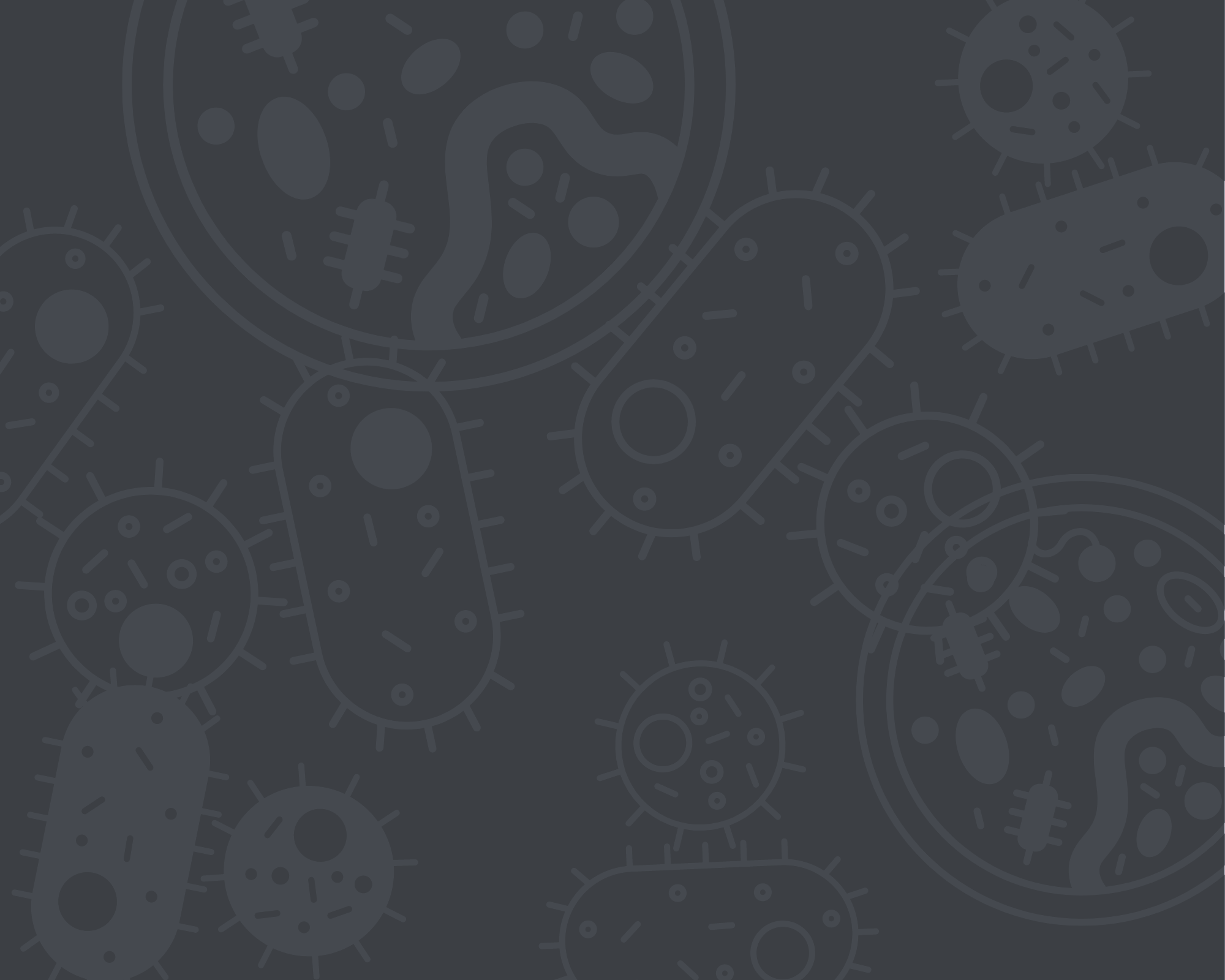 Microbiome-targeting medicines: Commercial launch is moving centre stage