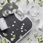 Weighing the Costs: Reimbursement of Anti-Obesity Medicines in the US and Europe