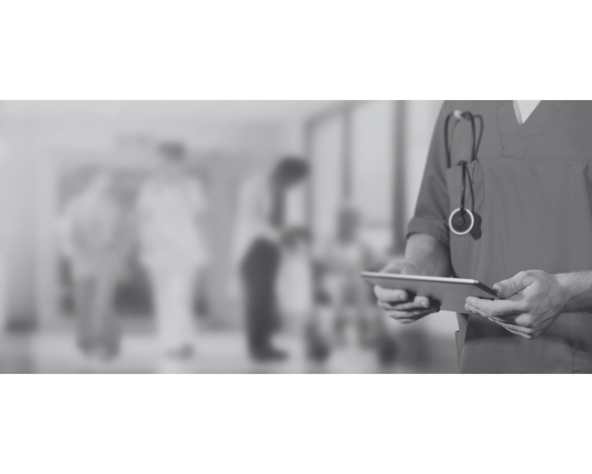 Exploring access and reimbursement of digital medical devices and AI-based SaMD at ISPOR Europe 2024