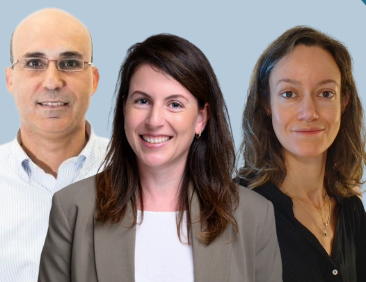 What Investors Want You to Know About Regulatory and Market Access Strategies